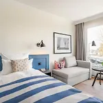 Yachtclub Otel Timmendorfer Strand