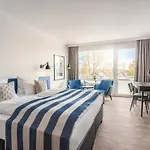 Hotel Yachtclub