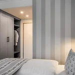 Otel Yachtclub 4*