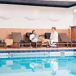Hotel Yachtclub