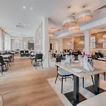 Yachtclub Hotel Timmendorfer Strand