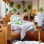 Yachtclub Timmendorfer Strand