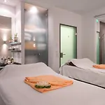 Yachtclub Hotel Timmendorfer Strand