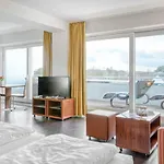 Yachtclub Otel