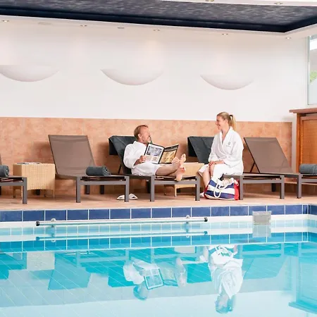 Hotell Yachtclub
