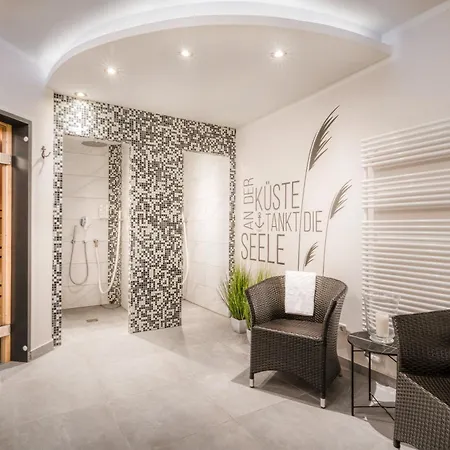 Yachtclub