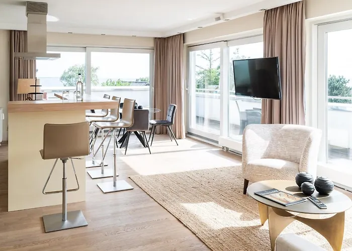 Hotell Yachtclub 4*